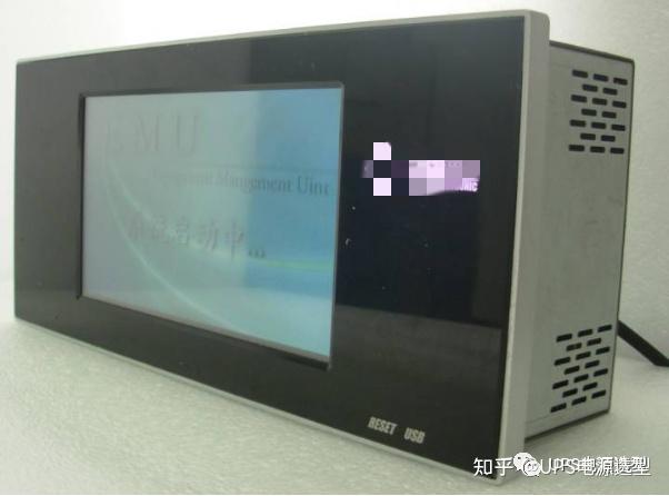 光伏电站储能容量15%与2小时配置深度解析